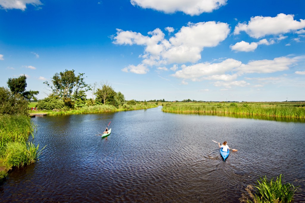 Frysk Toerisme Festival:&nbsp;12-3-26